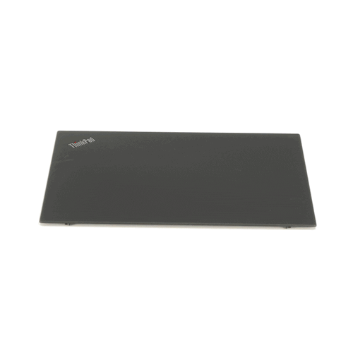Lenovo Lcd Parts, Lcd Bezel, Hinge Co - 5CB0S95452