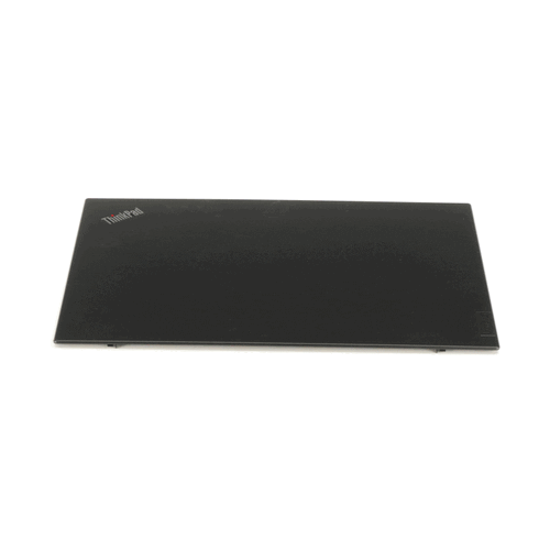 Lenovo Lcd Parts, Lcd Bezel, Hinge Co - 5CB0S95456