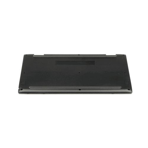 Lenovo Lower Case B 81Mc - 5CB0T70887