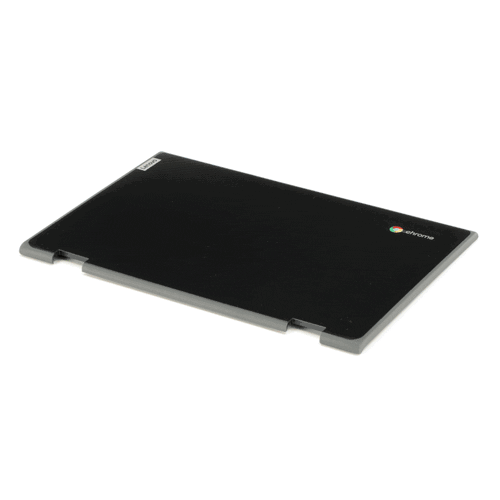 Lenovo Lcd-Cover B 81Mc W/Antenna - 5CB0T70888