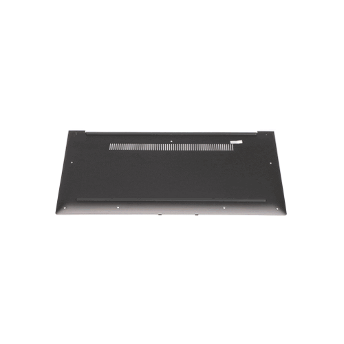 Lenovo Log Low Assy Iron Grey - 5CB0U43926
