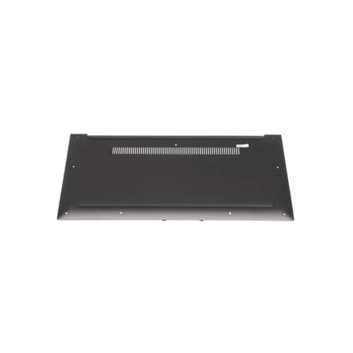 Lenovo Log Low Assy Iron Grey - 5CB0U43926