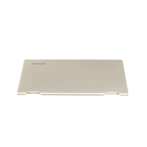Lenovo Cover Assy Mica - 5CB0U43995