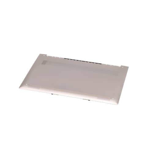 Lenovo Logic Lower Mica - 5CB0U44280