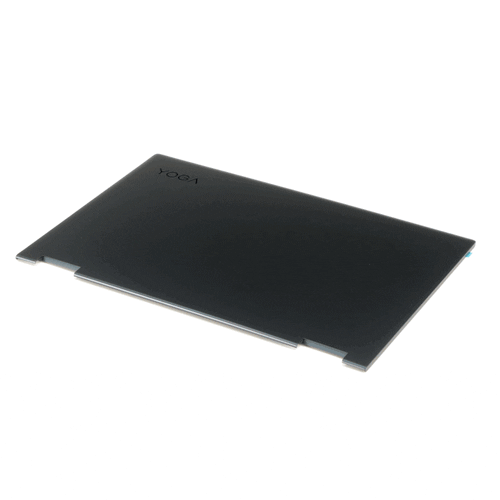 Lenovo Lcd Cover_Abyss Blue - 5CB0U65232