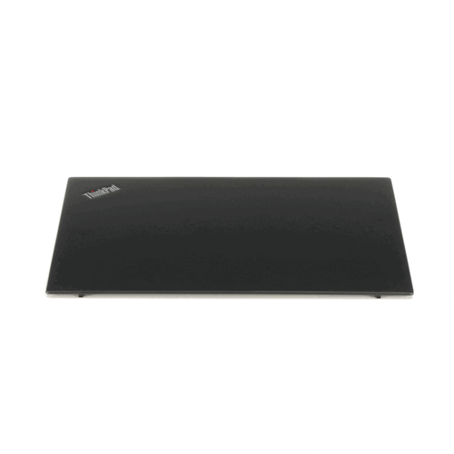 Lenovo A Cov Bk Fhd Std Cam W Gaskets - 5CB0V81894