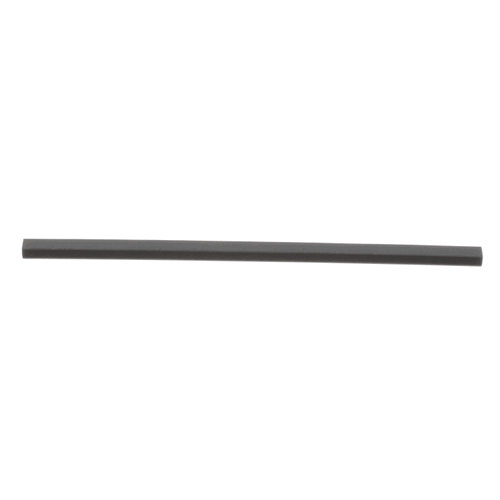 Lenovo Gv541 Hinge Cover Hinge Cover - 5CB0W44070