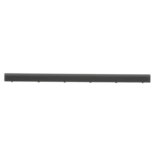 Lenovo Gv440 Hinge Cover Hinge Cover - 5CB0W44135