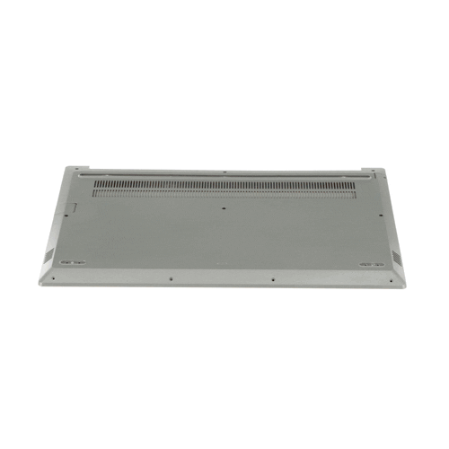 Lenovo Lvab Base Assy W Pd Mineral Gr - 5CB0W45189