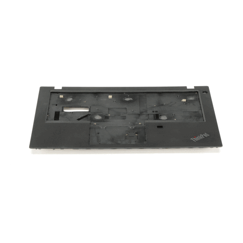 Lenovo El480 Log Up Assy With Fingerp - 5CB0W66971
