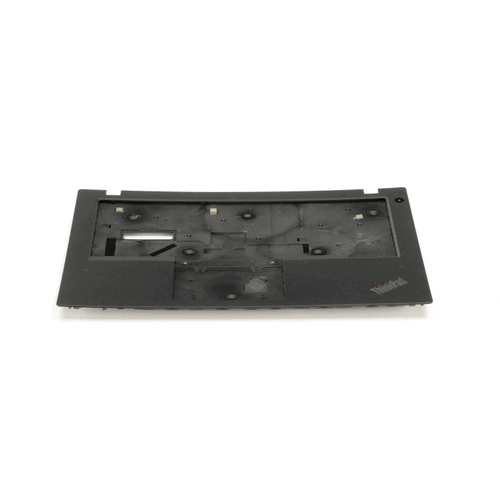 Lenovo El480 Log Up Assy W O Fp Pps - 5CB0W66972