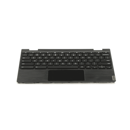 Lenovo Upper Case Asm Us B 81Qb - 5CB0X55485
