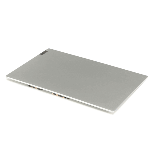 Lenovo Lcd Cover L 81Yk Pl_Grey - 5CB0X56071