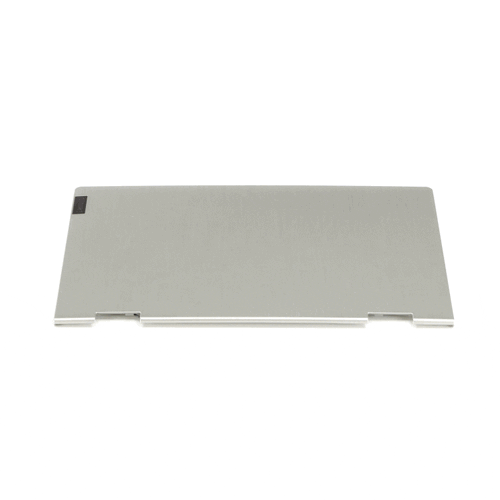 Lenovo Lcd Cover W/Antenna Pg B 82B2 - 5CB0X56459