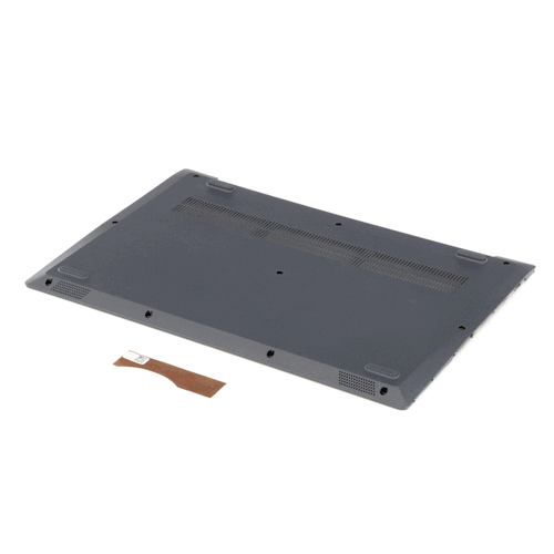 Lenovo Lower Case L 81Wb Blue Dis Nsp - 5CB0X57721