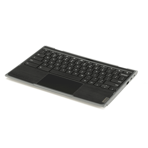 Lenovo Uppercaseasm Us B 81Mc 5M Glkr - 5CB0Y57803