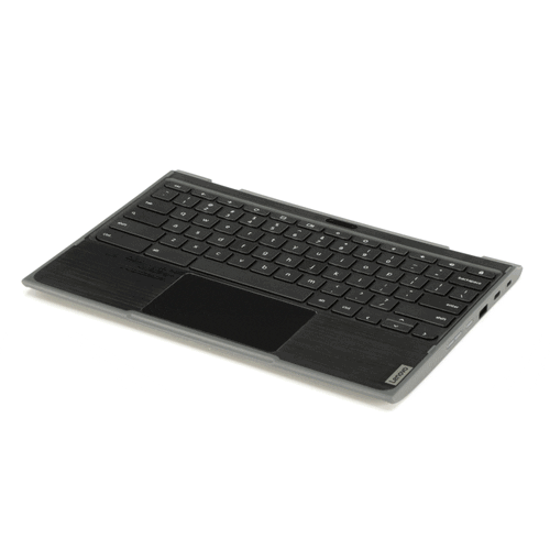 Lenovo Uppercaseasm Us B 81Mb 5M Glkr - 5CB0Y57944