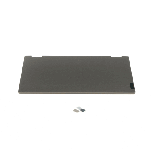 Lenovo Blue Backcover - 5CB0Y85291
