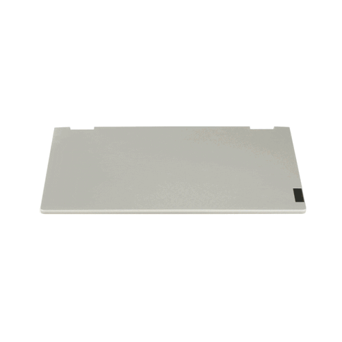 Lenovo Lcd Parts, Lcd Bezel, Hinge Co - 5CB0Y85293