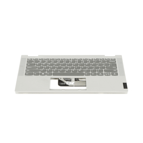 Lenovo C-Cover With Keyboard - 5CB0Y85332