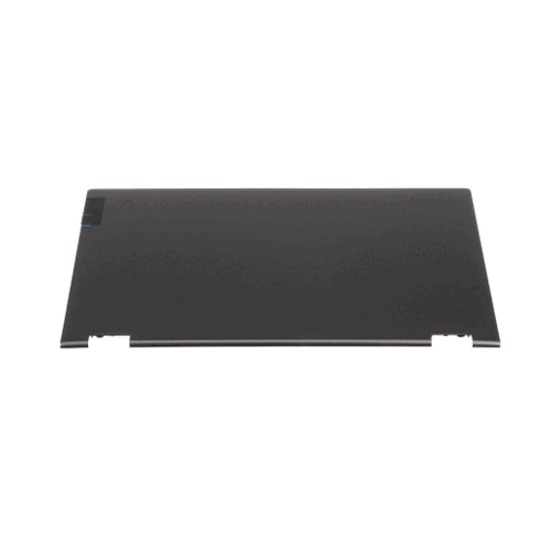 Lenovo Lcd Parts, Lcd Bezel, Hinge Co - 5CB0Y85681