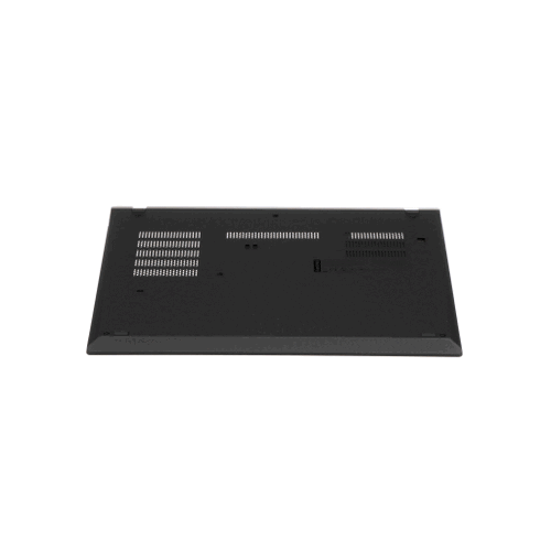 Lenovo Log Low Assy/Screw - 5CB0Y89750