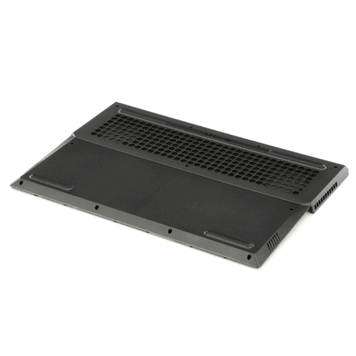 Lenovo Covers (A/B/C/D-Cover); Typica - 5CB0Z21030