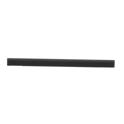 Lenovo Lcd Parts, Lcd Bezel, Hinge Co - 5CB0Z26749