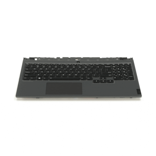 Lenovo Cover Upper Case Usa L 81Y6Nfp - 5CB0Z26894