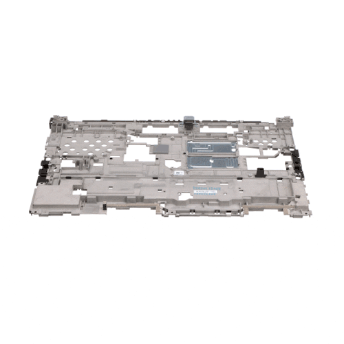 Lenovo Cover Fru Cover P17 Frame Mimo - 5CB0Z69137