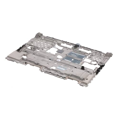 Lenovo Cover Fru Cover P17 Frame Mimo - 5CB0Z69137