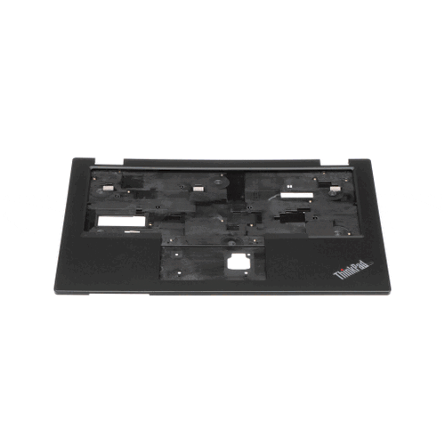 Lenovo Cover Fru Upper Case N-Fpr Bk - 5CB0Z69178