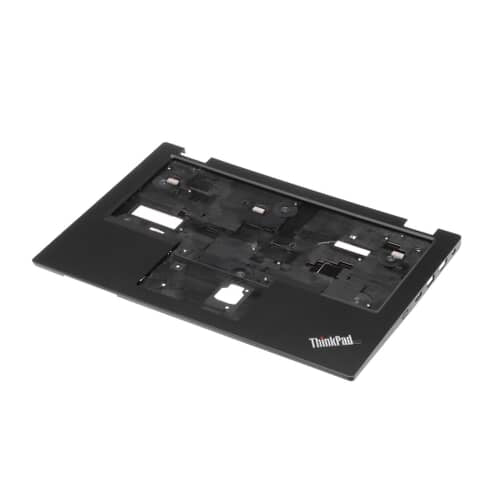 Lenovo Cover Fru Upper Case N-Fpr Bk - 5CB0Z69178