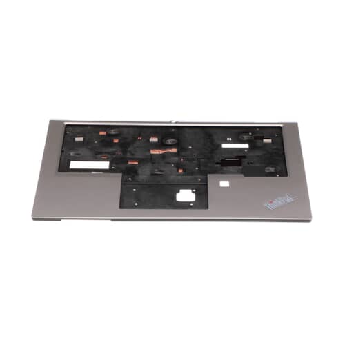 Lenovo Cover Fru Ucase Y-Fpr Y-Wfc Sr - 5CB0Z69184