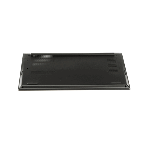 Lenovo Cover D_Cover_Sub_Assy_Al_Bk - 5CB0Z69334