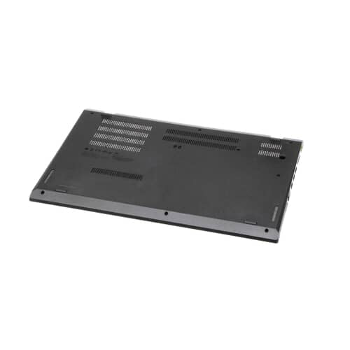 Lenovo Cover Frucoverthor2_D_Cover_Su - 5CB0Z69344