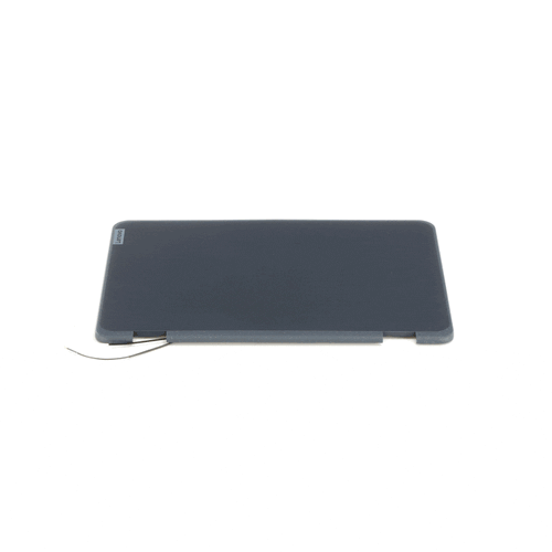 Lenovo Fru A Cover 500Wg3 W/Wla - 5CB0Z69383
