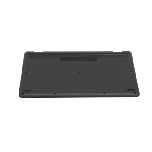 Lenovo Cover Fru Cover D Cover - 5CB0Z69384