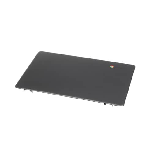 Lenovo Cover Fru A Cover W/Removeable - 5CB0Z69385