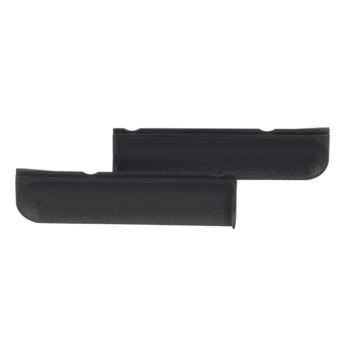 Lenovo Cover Strip Cover L 81Yq Bk Te - 5CB0Z70212