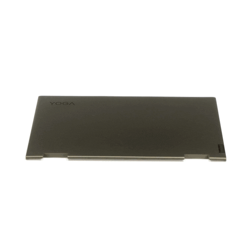 Lenovo Cover Lcd Cover L 82Bh Dm - 5CB1A08844