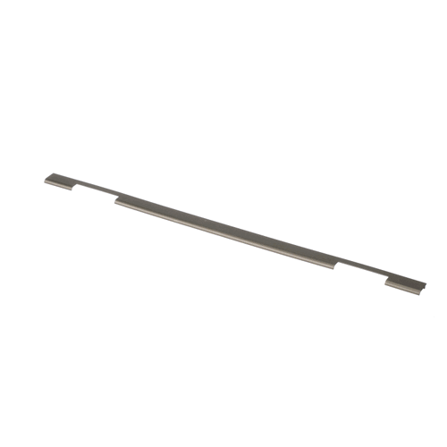 Lenovo Cover Strip Cover L 82Bh Dm - 5CB1A08846