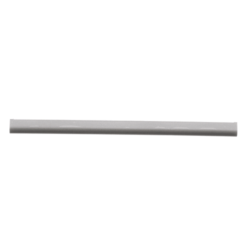 Lenovo Cover Hinge Cover C 20Vf Mg - 5CB1B02548