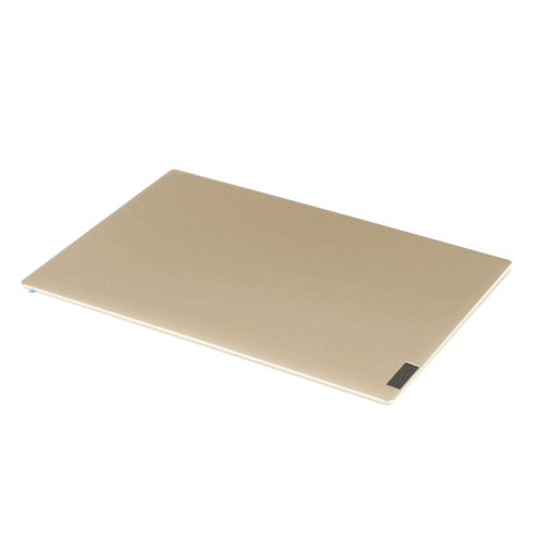 Lenovo Cover Lcdcoverl81Wraldt1Mcamer - 5CB1B02761