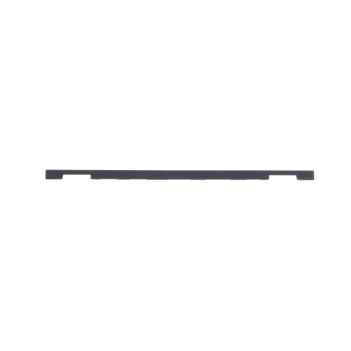 Lenovo Cover Strip Cover W 82Hs Ab - 5CB1B36365