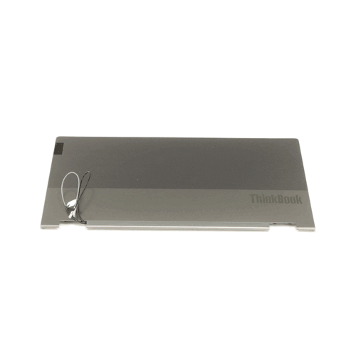 Lenovo Cover Lcd Cover C 20We - 5CB1B37200