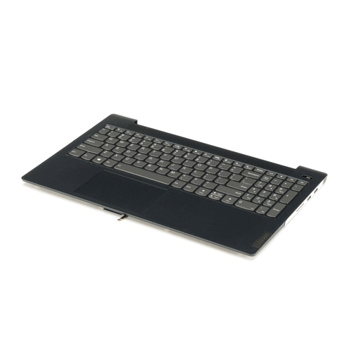 Lenovo Cover Upper Case Asm_Usaengl82 - 5CB1B42893