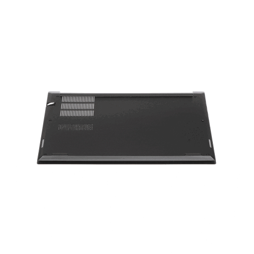 Lenovo Cover Fe4A0 Al D Cover Sub Ass - 5CB1B94127