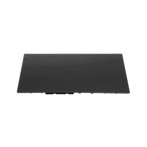 Lenovo Cover Lcd Cover L 82Kb Tex - 5CB1B96446