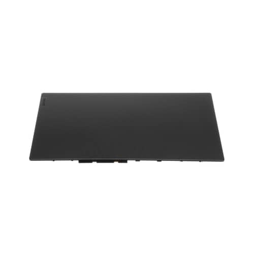 Lenovo Cover Lcd Cover L 82Kb Tex - 5CB1B96446
